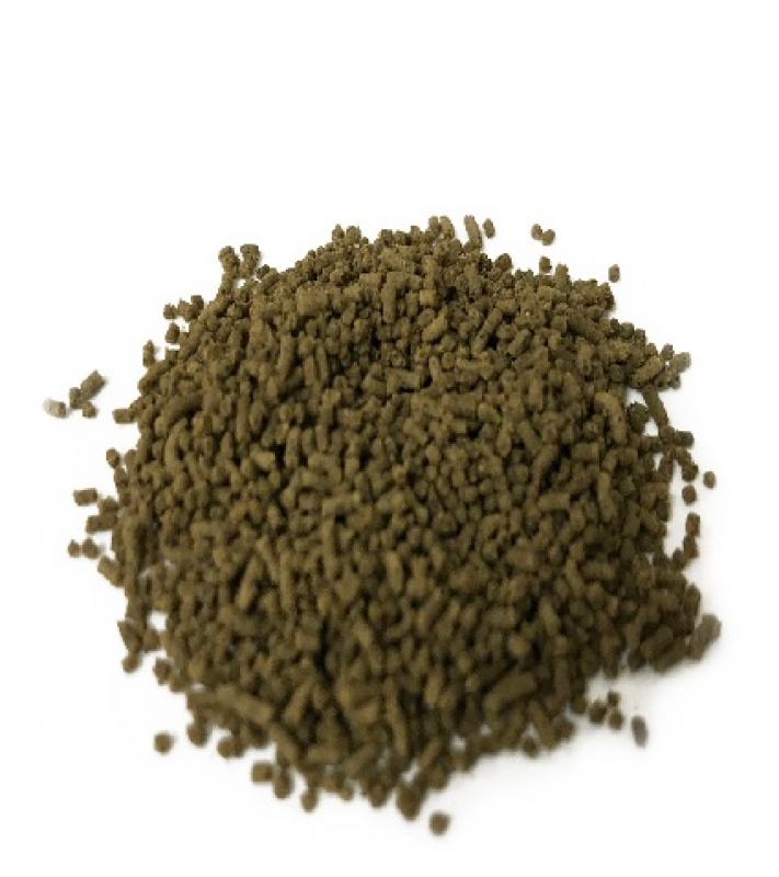 Vitalis Platinum Marine Pellets